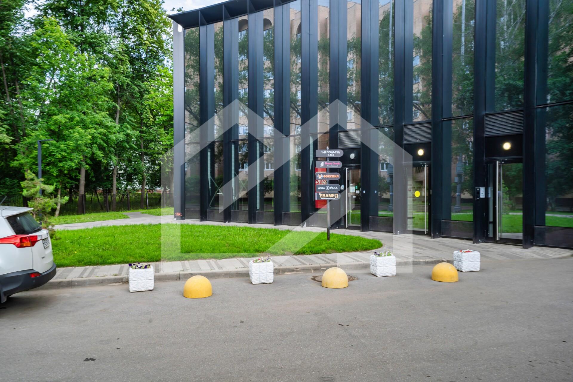 Копия BTW08459-Enhanced-NR.jpeg