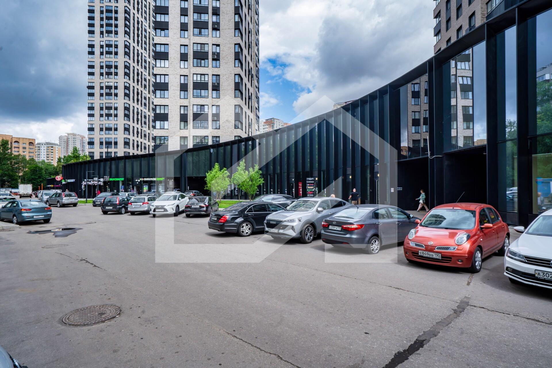 Копия BTW08444-Enhanced-NR.jpeg