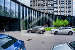 Копия BTW08448-Enhanced-NR.jpeg