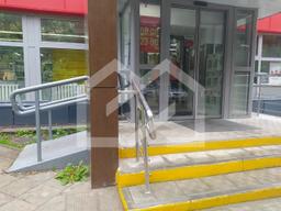 f46f2004-27e8-4f60-877a-d698aec198df.jfif