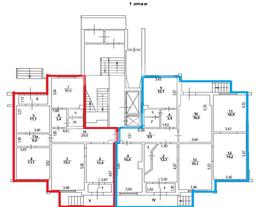 Снимок экрана 2024-10-22 235831.png
