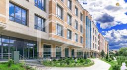 Screenshot at Oct 16 14-11-45.png