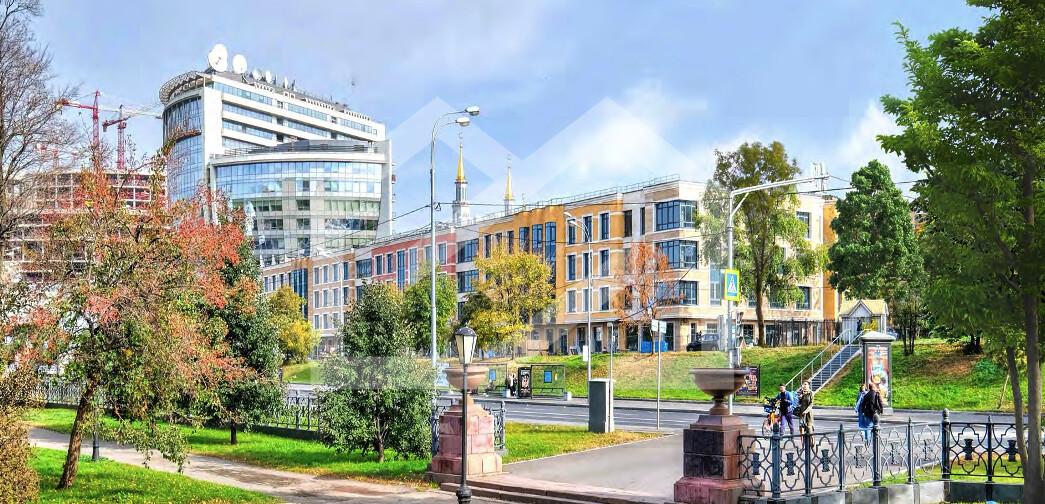 Screenshot at Oct 16 14-12-31.png