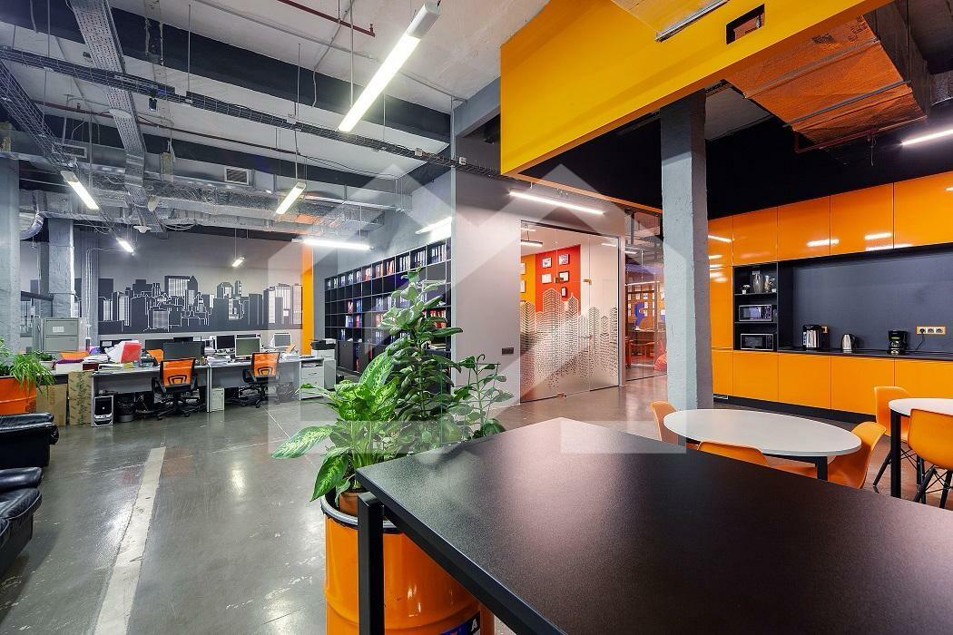 WhatsApp Image 2025-05-21 at 10.00.12(1).jpeg