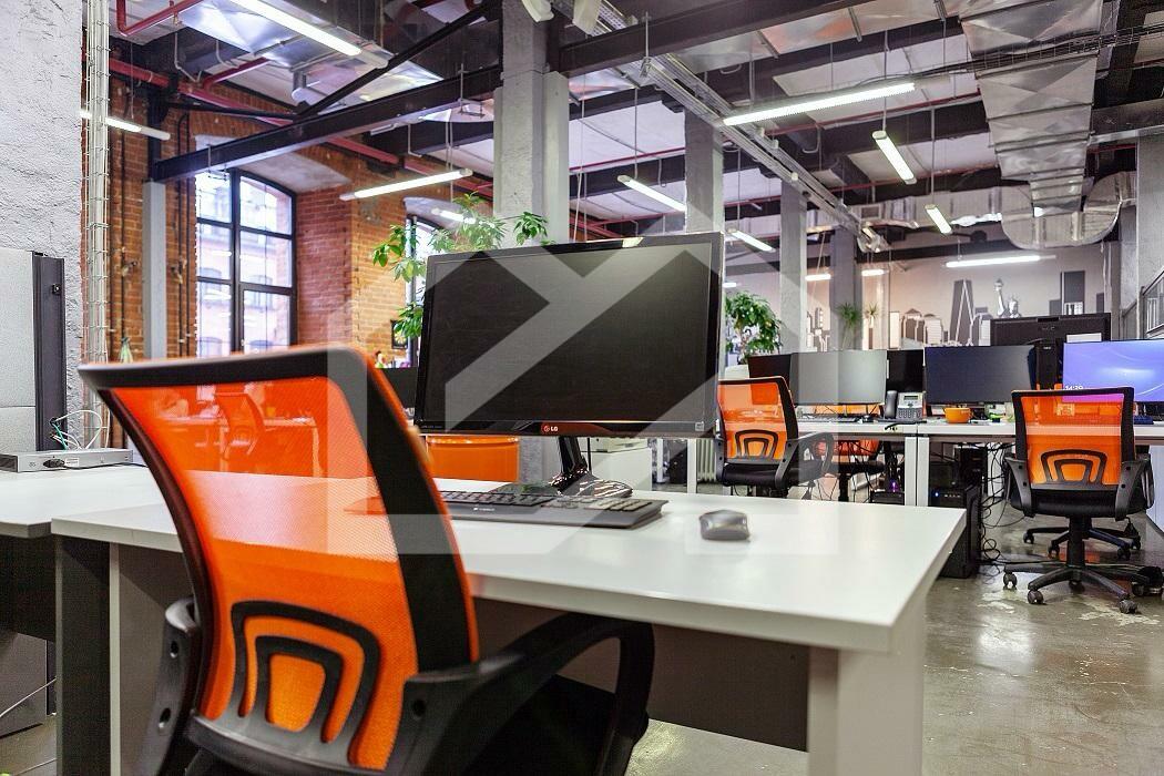 WhatsApp Image 2025-05-21 at 10.00.10(1).jpeg