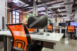 WhatsApp Image 2025-05-21 at 10.00.10(1).jpeg