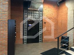 WhatsApp Image 2025-05-21 at 10.00.13.jpeg