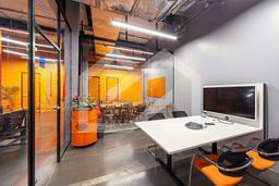 WhatsApp Image 2025-05-21 at 10.00.11(2).jpeg