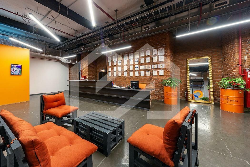 WhatsApp Image 2025-05-21 at 10.00.10.jpeg