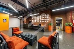 WhatsApp Image 2025-05-21 at 10.00.10.jpeg