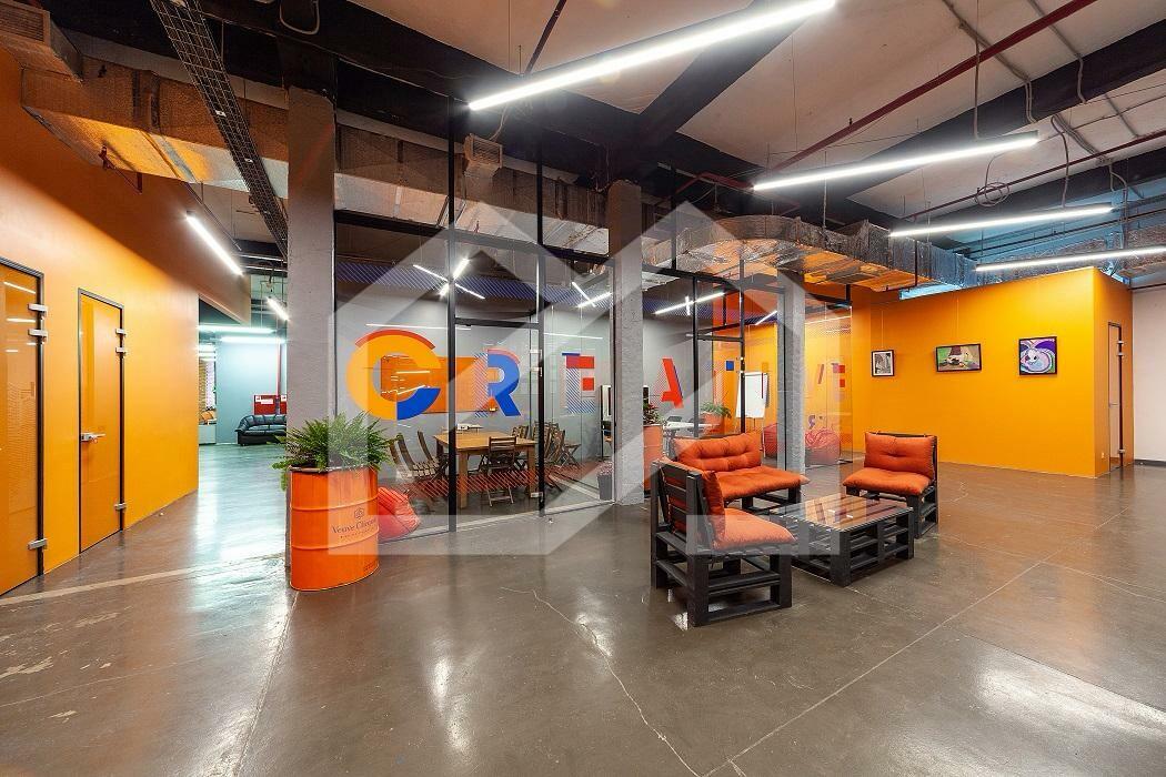 WhatsApp Image 2025-05-21 at 10.00.10(3).jpeg