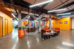 WhatsApp Image 2025-05-21 at 10.00.10(3).jpeg