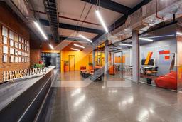 WhatsApp Image 2025-05-21 at 10.00.12.jpeg