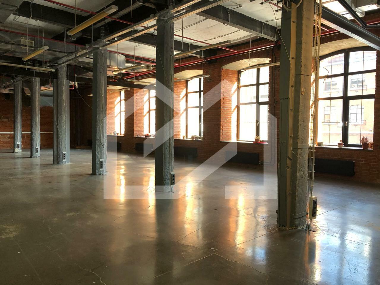 WhatsApp Image 2025-05-21 at 10.00.11(1).jpeg