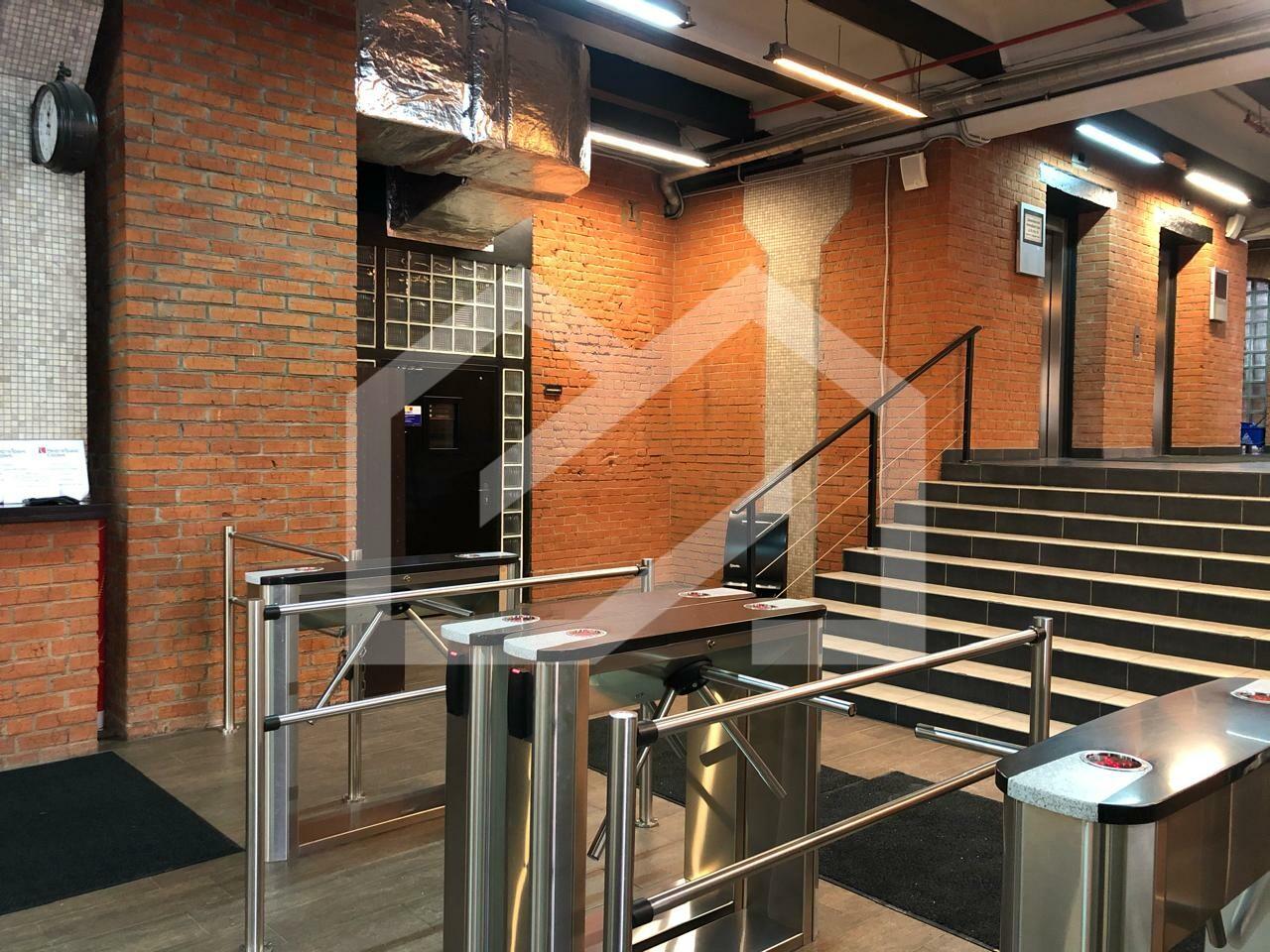 WhatsApp Image 2025-05-21 at 10.00.11.jpeg