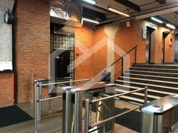 WhatsApp Image 2025-05-21 at 10.00.11.jpeg