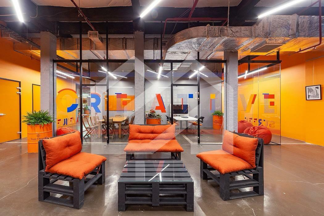 WhatsApp Image 2025-05-21 at 10.00.12(2).jpeg