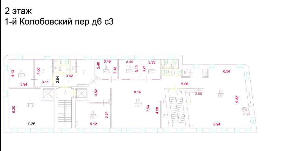 2_этаж.png