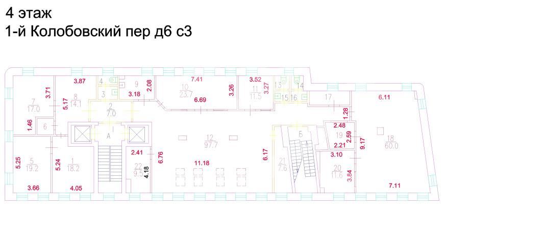 4_этаж.png
