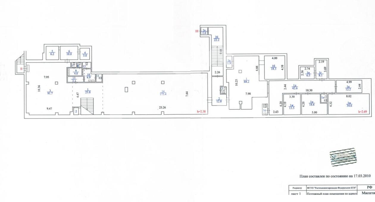 Дизайн без названия-2.png