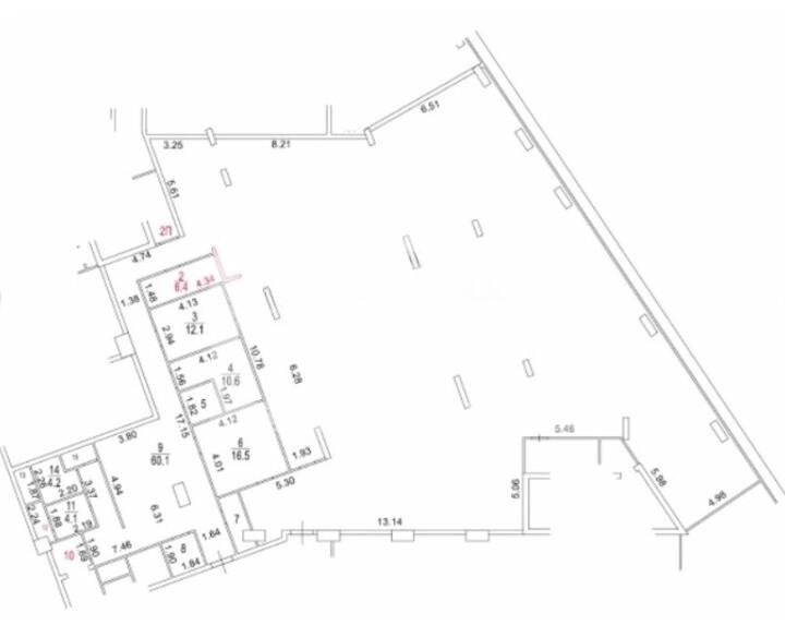 Screenshot_16 (1).jpg