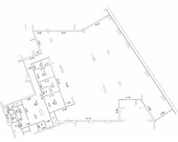 Screenshot_16 (1).jpg