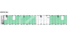 ЗАБОЛОТЬЕ СВОБОДНЫЕ на 01.09.24 к1 -+.jpg