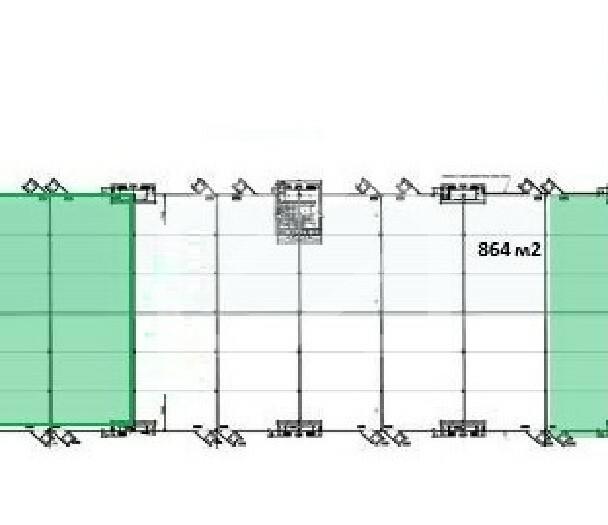 ЗАБОЛОТЬЕ СВОБОДНЫЕ на 01.09.24 к1 - 1+.jpg