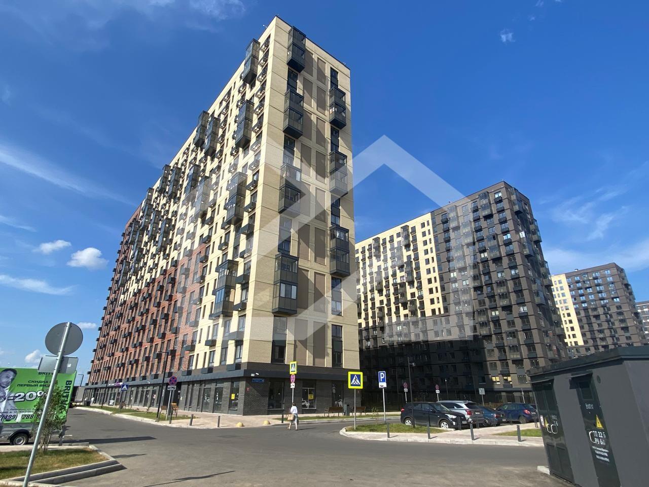 Изображение WhatsApp 2025-10-23 в 10.28.06_584e77c2.jpg