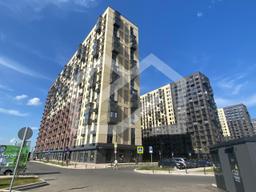 Изображение WhatsApp 2025-10-23 в 10.28.06_584e77c2.jpg