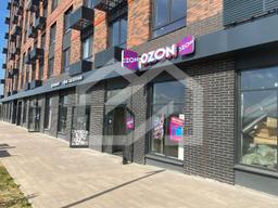 Изображение WhatsApp 2025-10-23 в 10.28.08_e564238e.jpg