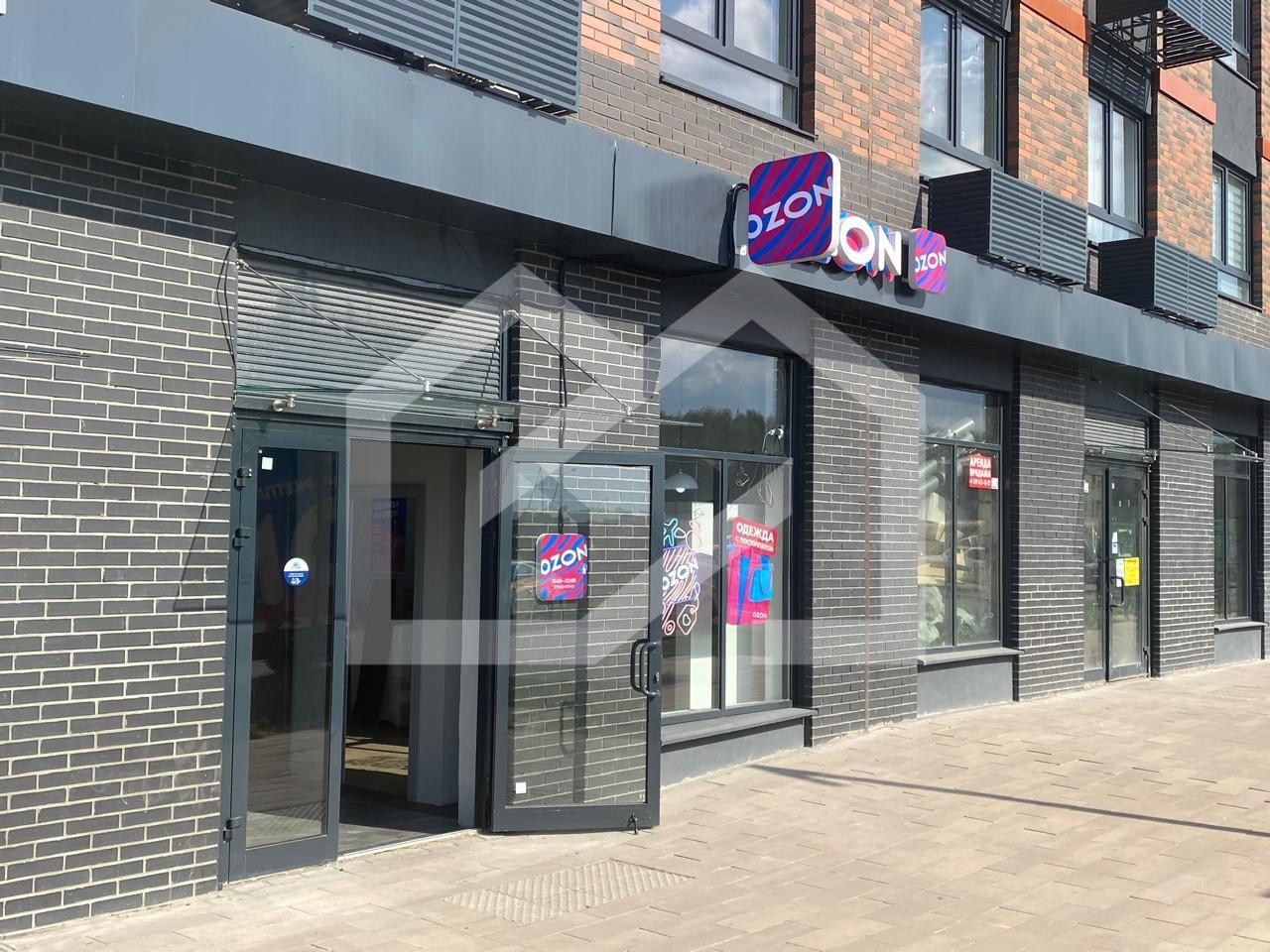 Изображение WhatsApp 2025-10-23 в 10.28.07_a9c09446.jpg