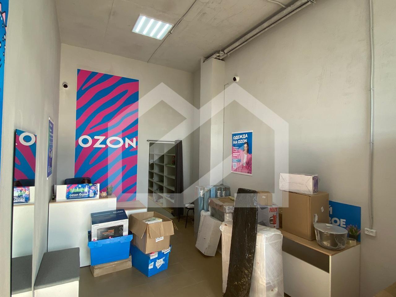 Изображение WhatsApp 2025-10-23 в 10.28.07_015a159e.jpg