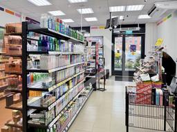 Копия IMG_0567.jpg