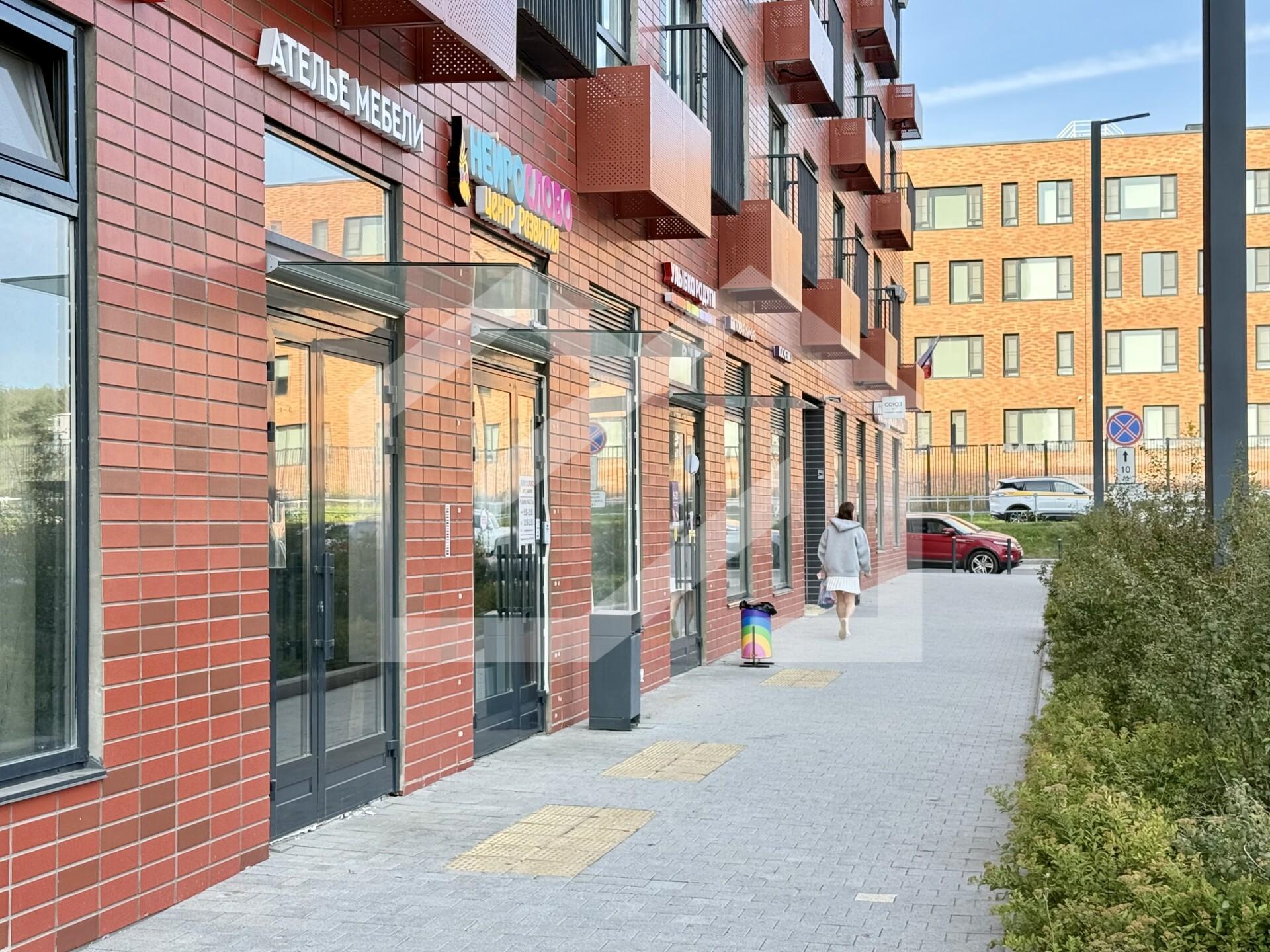 Копия IMG_0584.jpg