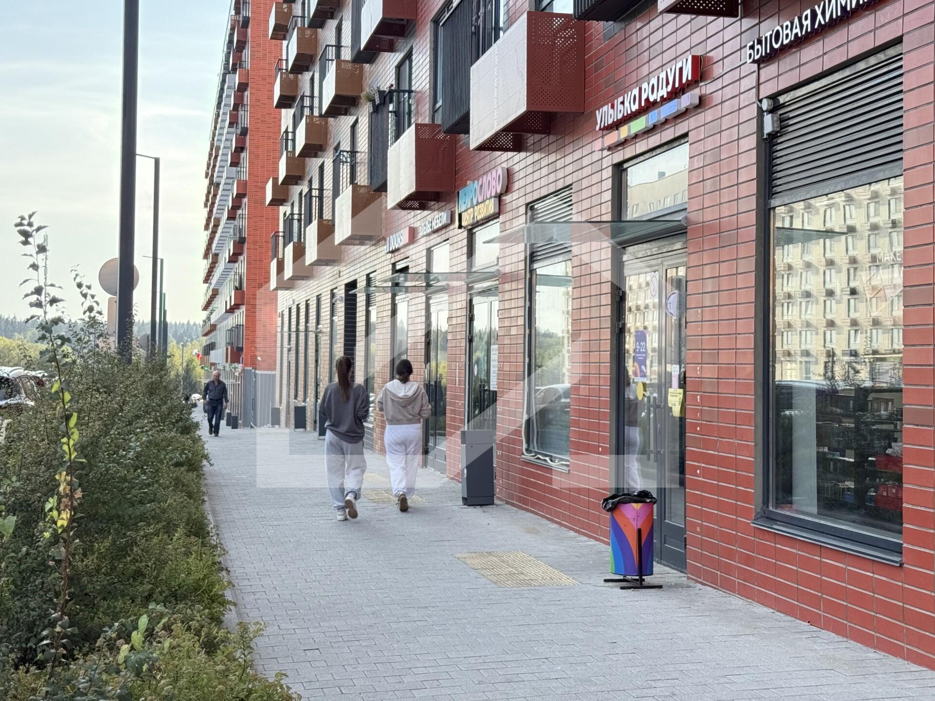 Копия IMG_0568.jpg