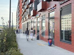 Копия IMG_0568.jpg