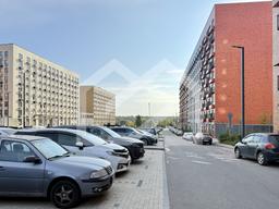 Копия IMG_0576.jpg