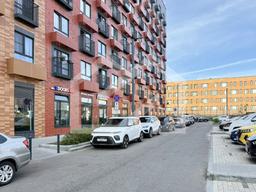 Копия IMG_0578.jpg