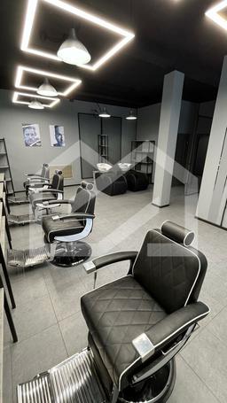 WhatsApp Image 2024-10-24 at 07.31.50 (13).jpeg