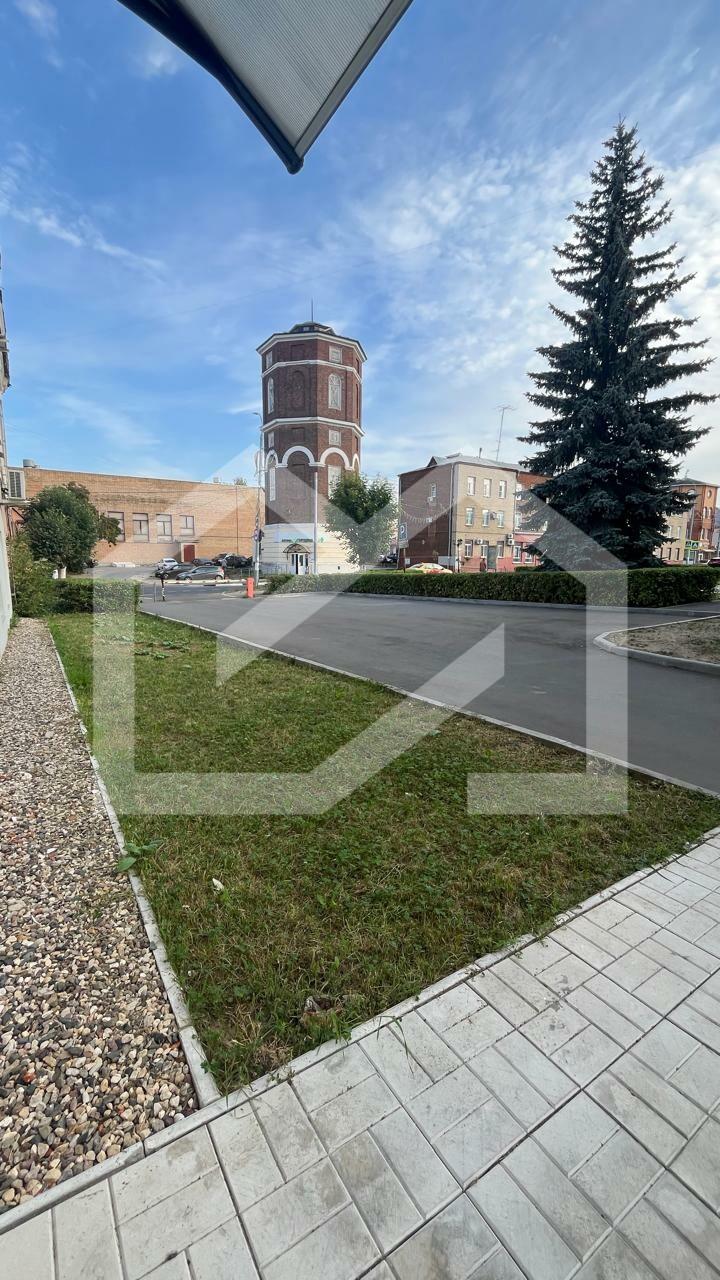 WhatsApp Image 2024-10-24 at 07.30.13 (14).jpeg