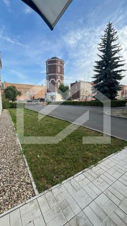 WhatsApp Image 2024-10-24 at 07.30.13 (14).jpeg