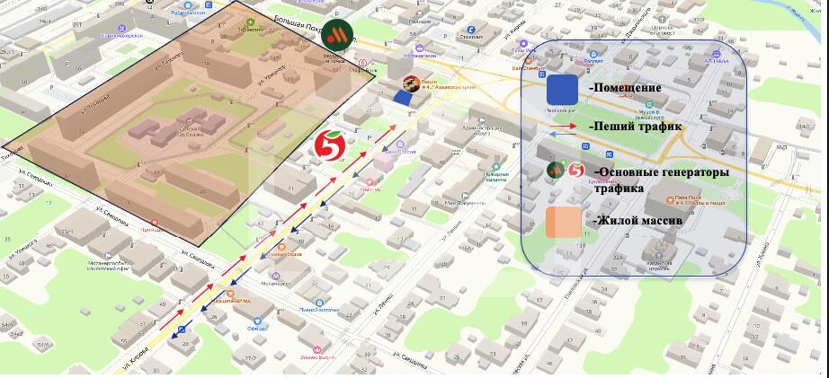 Screenshot at Oct 29 01-17-03.png