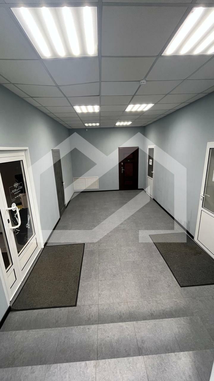 WhatsApp Image 2024-10-24 at 07.30.13 (13).jpeg