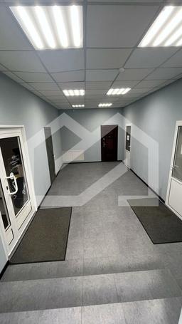 WhatsApp Image 2024-10-24 at 07.30.13 (13).jpeg