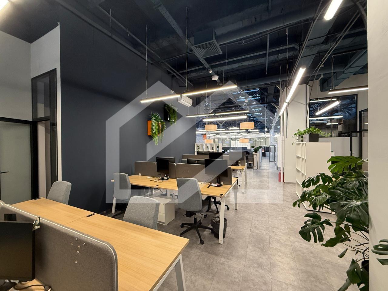 WhatsApp Image 2025-09-04 at 16.26.54 (1).jpeg