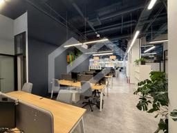 WhatsApp Image 2025-09-04 at 16.26.54 (1).jpeg