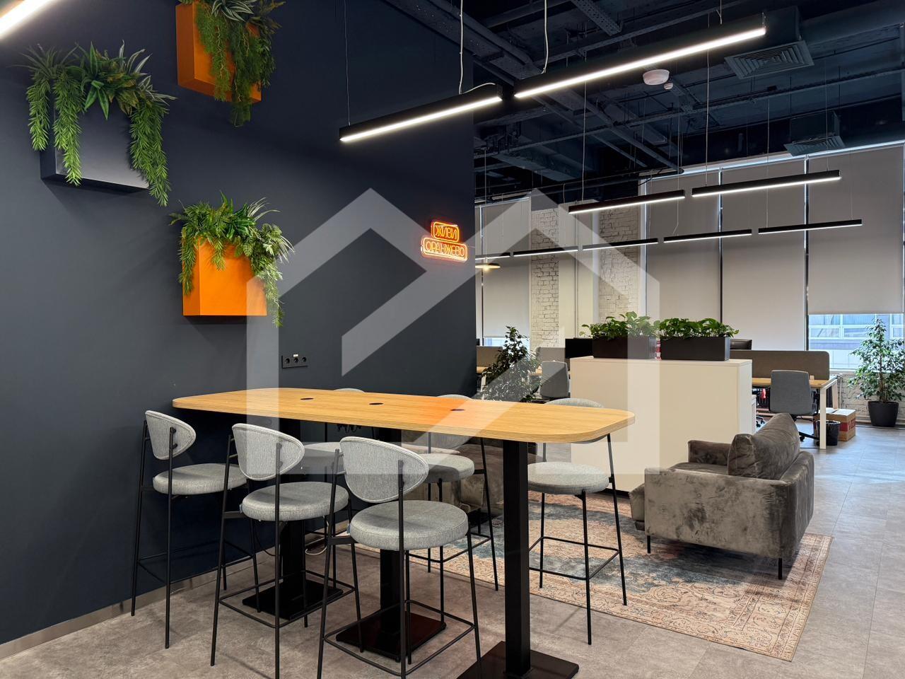 WhatsApp Image 2025-09-04 at 16.26.52 (1).jpeg