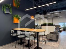 WhatsApp Image 2025-09-04 at 16.26.52 (1).jpeg