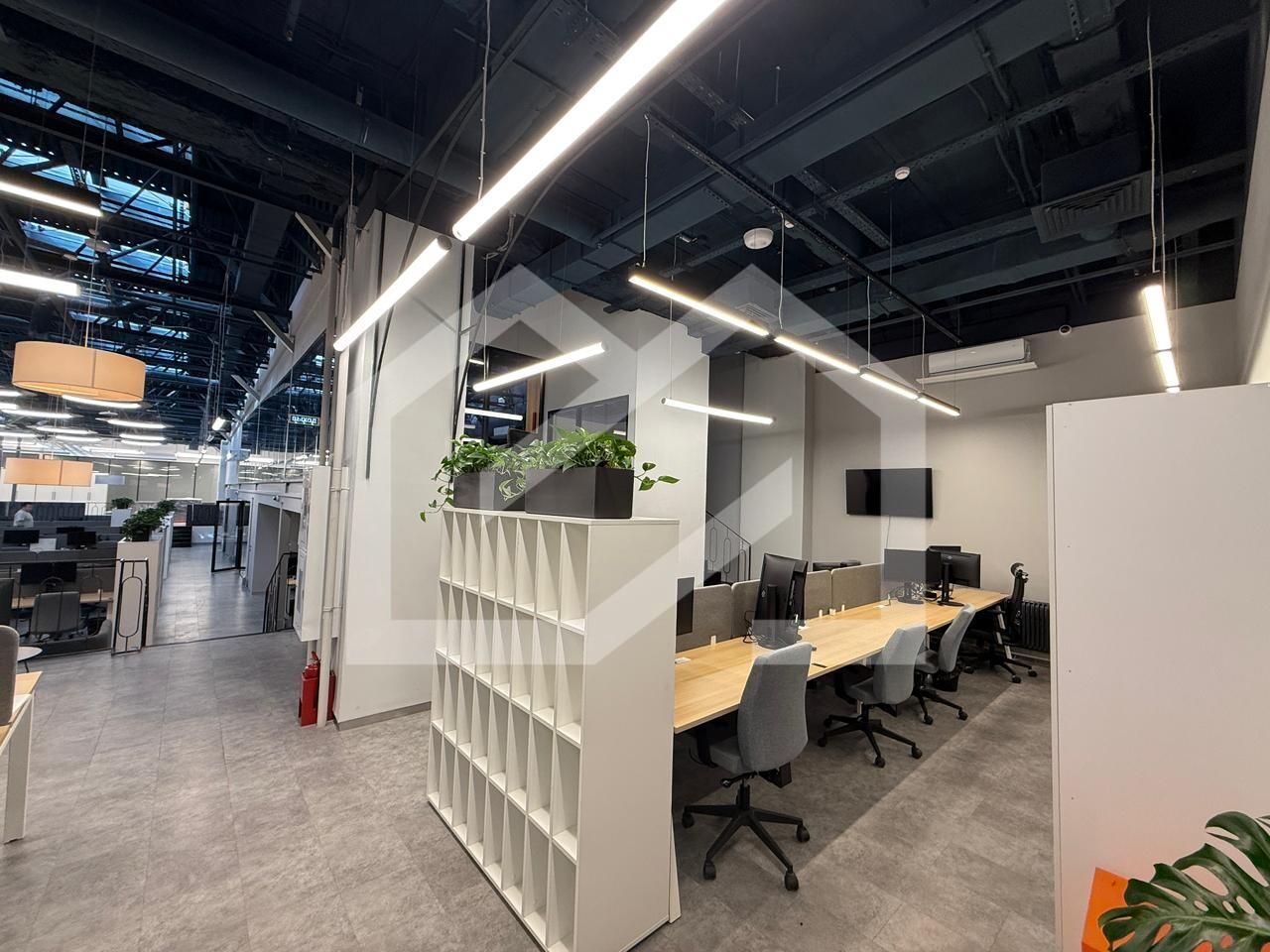 WhatsApp Image 2025-09-04 at 16.26.54 (2).jpeg